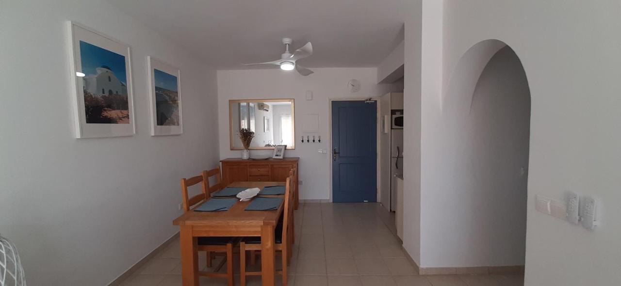 Limnaria - Superb, Modern 1br With Pool Views Apartment