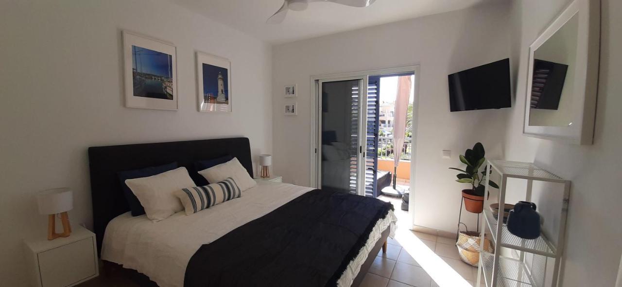 Limnaria - Superb, Modern 1br With Pool Views Apartment *