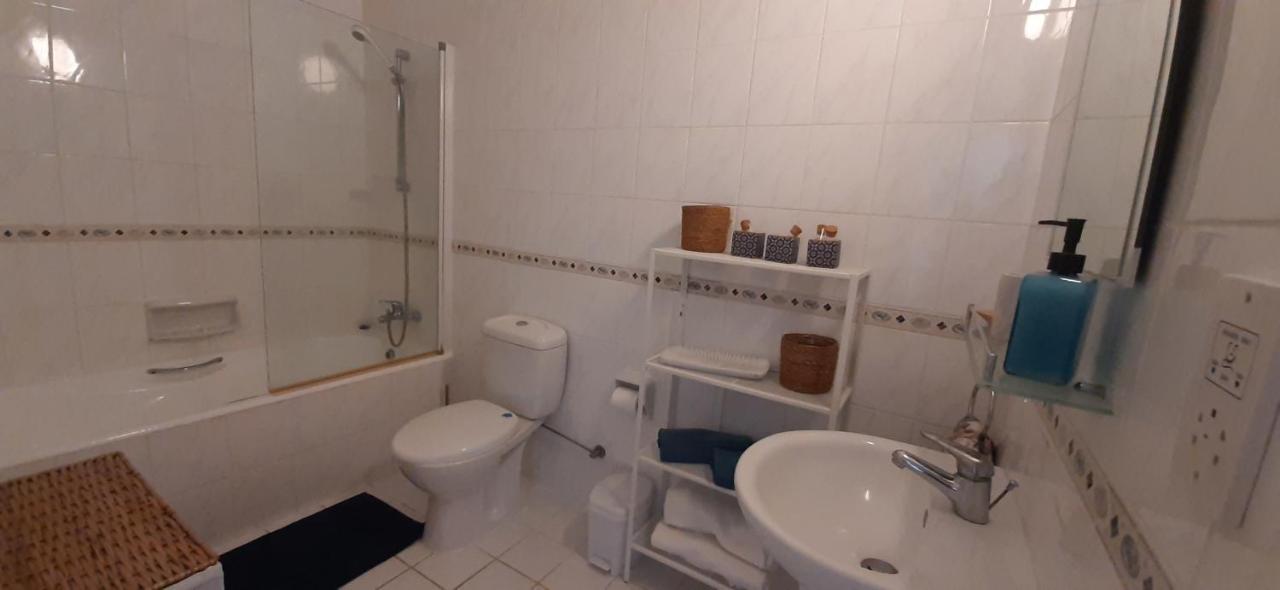 Limnaria - Superb, Modern 1br With Pool Views * Paphos