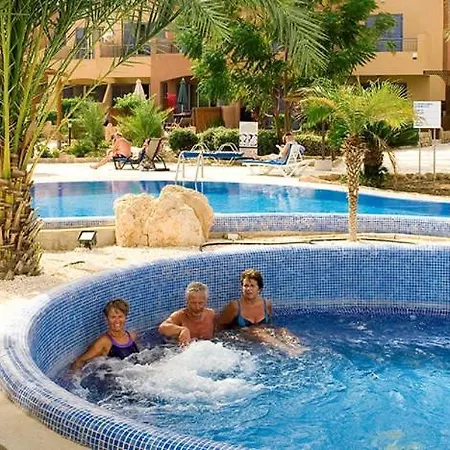 Limnaria - Superb, Modern 1Br Apt With Pool Views Paphos Exterior photo