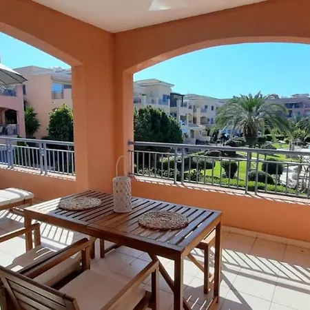 Limnaria - Superb, Modern 1Br Apt With Pool Views Paphos Exterior photo