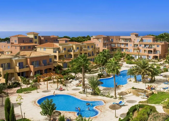 Limnaria - Superb, Modern 1Br Apt With Pool Views