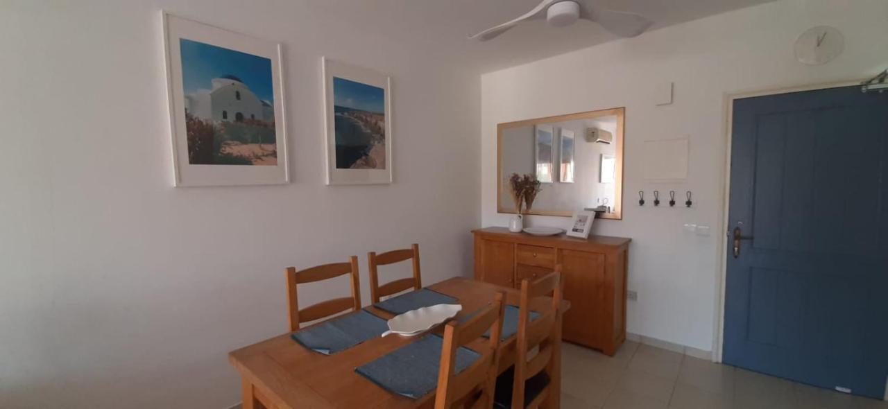 Limnaria - Superb, Modern 1br With Pool Views Appartement *