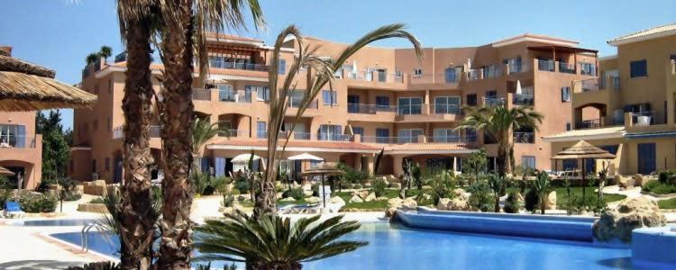 Limnaria - Superb, Modern 1br With Pool Views Paphos